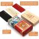 Authentic Korean Ginseng 50 Sticks 75g Red Ginseng Whole Sticks Korean Genuine High-End Gift for Nourishment and Gifting