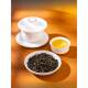 Zhongcha Haiti Tea Impression Xiamen Yx500A Anxi Tieguanyin First Grade Light Fragrance Gift Box 240g