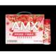 Anmuxi Premium Yogurt Original Flavor Blueberry Strawberry Whole Box Flavored Yogurt Room Temperature Nutritious Milk Gift Set