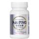Japan's Herb Health Store Dokkanaburadas Probiotic Lactobacillus Bacteria Nourishes and Protects the Intestines