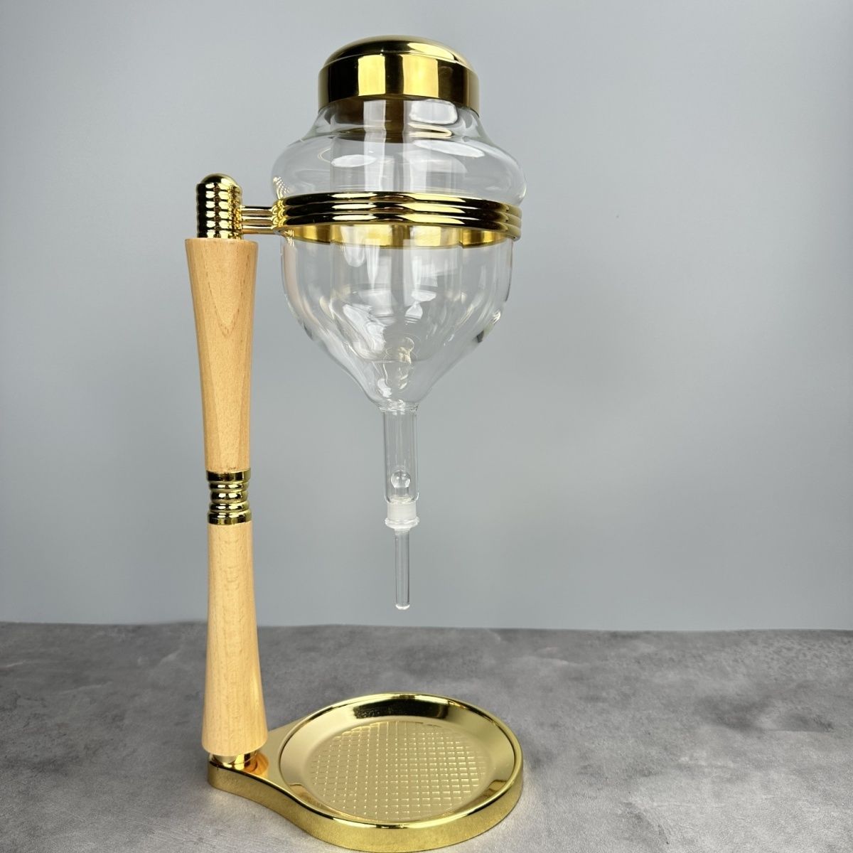 日式风情与西方酒文化的奇妙邂逅