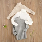 Малышка для малышей, палчко