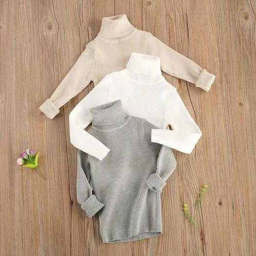 Малышка для малышей, палчко