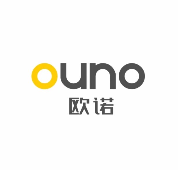 河北欧诺五金工具厂