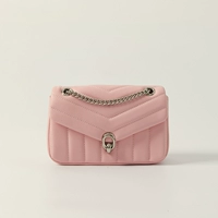 Лучевой порошок