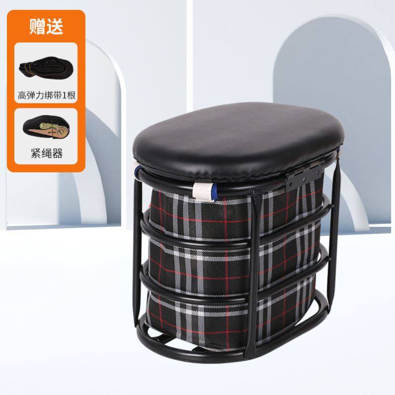 Electric car child seat preposition storage type baby toddler baby electric bottle electric motorcycle electric motor scooter safety seat-Taobao