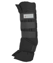 Germany imported Waldhausen horse night leggings horse leggings transport leggings flattering transport equipment