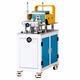 Power Measurement Magnetic Stagnation Function Machine High-Precision Load Motor Test Experiment Platform Torque Speed Turret Measuring Instrument