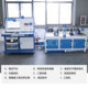Force Measurement Module, Motor Dynamometer, Robot Joint Test Bench, Dynamic Response, Positioning Backlash, Mechanical Stiffness