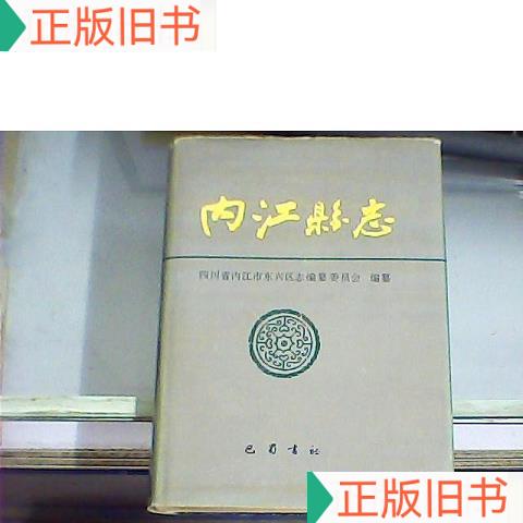 东兴去越南跟团游2025最新攻略？一问一答全搞定！