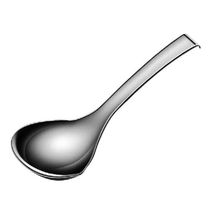Stainless Steel Spoons For Cooking Large Serving Spoons