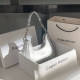 Birthday Gifts for Girls to Give to Best Friends or Girlfriends, Fashionable, Practical, Thoughtful, High-End and Sophisticated Gifts