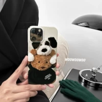 Пленка раковина большая дыра жесткая раковина