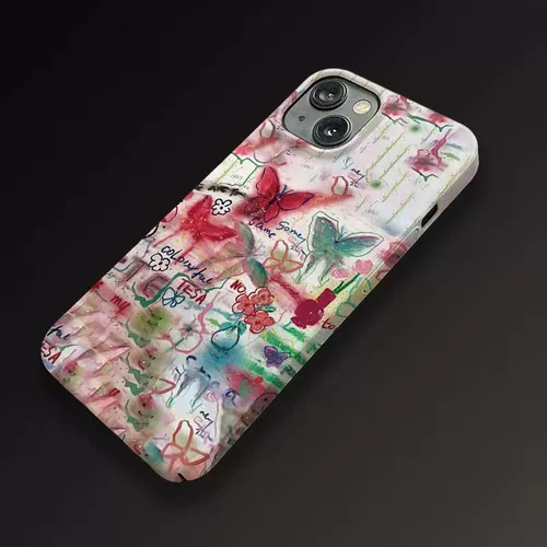 Apple, бронзовый совместимый iPhone 14, чехол для телефона, iPhone15 Pro для влюбленных, 14promax, iphone, 15, изысканный стиль