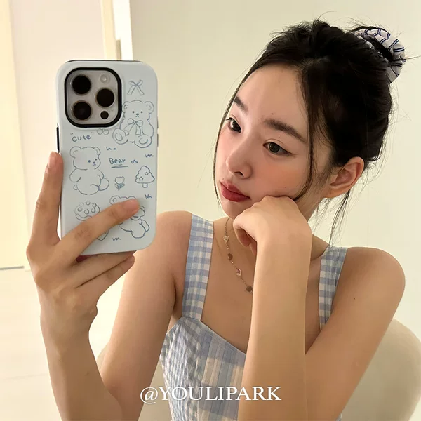 Товары от tb243962214010