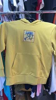 备注编号 默认微瑕 默认无吊牌水洗 卫衣卫裤T恤