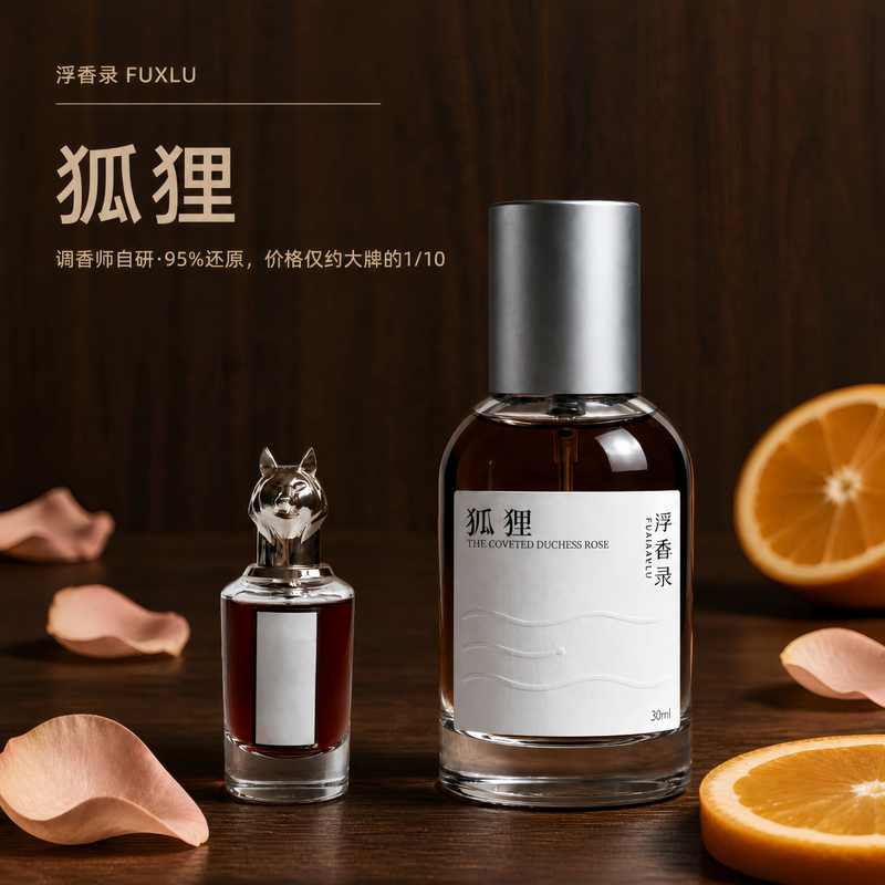 Animal Head Series: Lion, Cheetah, Fox, Moose, Rhinoceros, Hunting Dog, Cat, Rooster, Parrot, Sheep, Sparrow, Parrot Perfume, Fragrance Animal Head Series: Lion, Cheetah, Fox, Moose, Rhinoceros, Hunting Dog, Cat, Rooster, Parrot, Sheep, Sparrow, Parrot Perfume, Fragrance