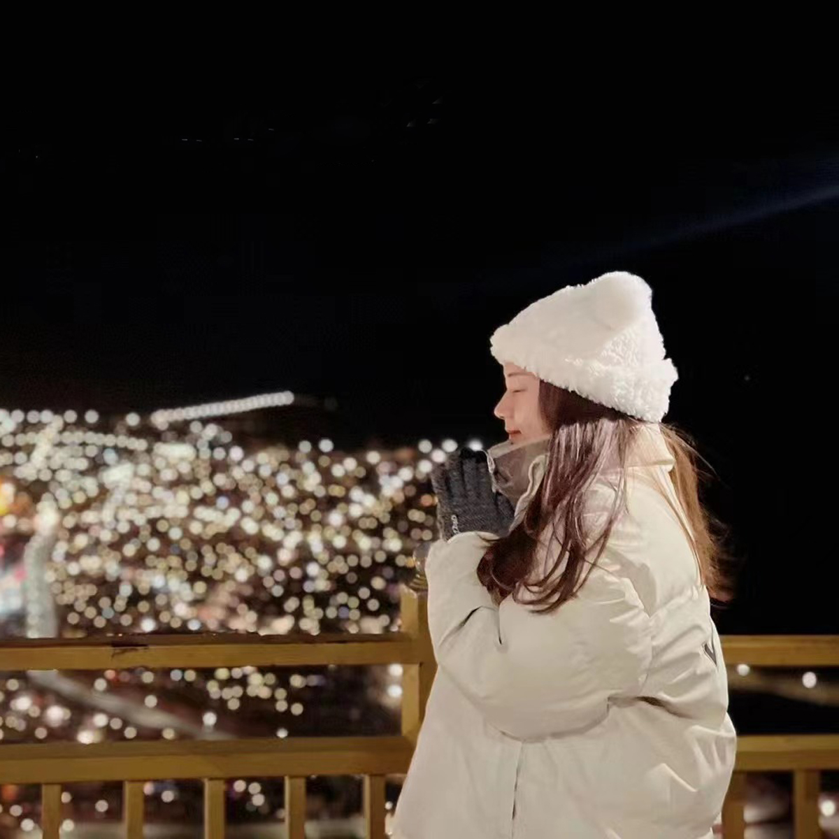 深入探索：2-6人纯玩精品小团的旅行新潮流