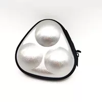 Для настольного тенниса, защитный