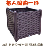 Испытание углубления 1 Совместная покупка