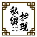 专注女性私密护理