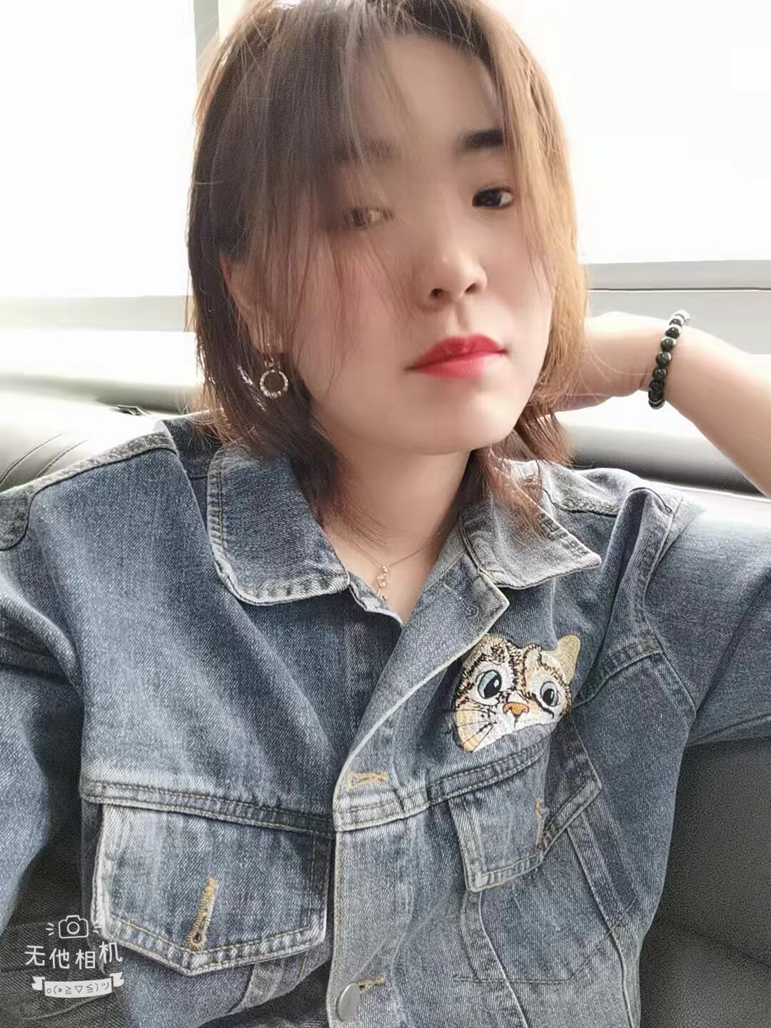 江苏罗缇斯净水设备企业店