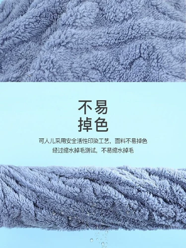 Модный комплект, демисезонная флисовая пижама для влюбленных, популярно в интернете