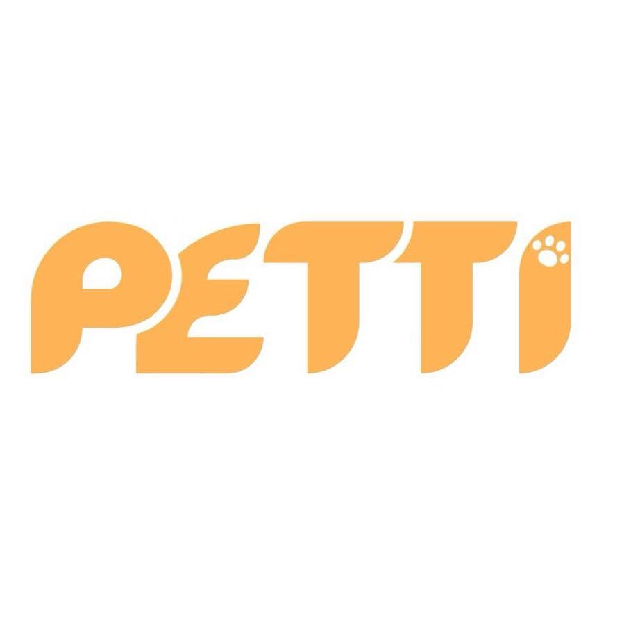 PETTI宠仔宠物定制