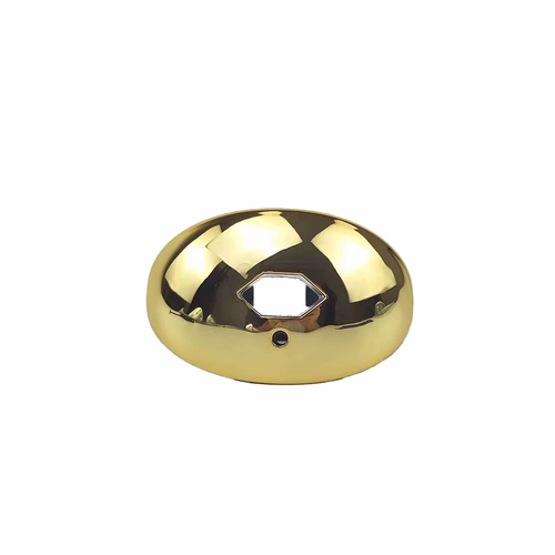 НФЛ для взрослых молодежных талии Американский регби губа губа губ