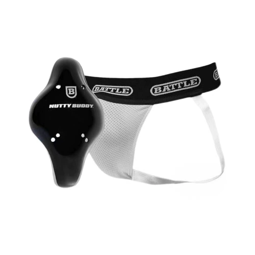 Аксессуары для регби, защитное снаряжение, платок, ветрозащитная маска, нарукавники, впитывают пот и запах