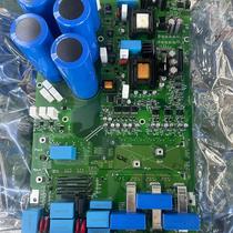 PN-337071 PN-337071 20G11NC104