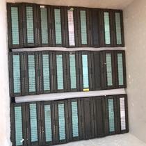 Siemens 321-1BL00 322-1BL00 disassembled and packaged