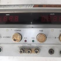 Guwei regulated power supply