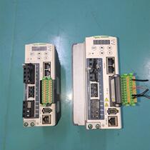 Schneider servo driver LXM23AU07M3XLXM23AU02