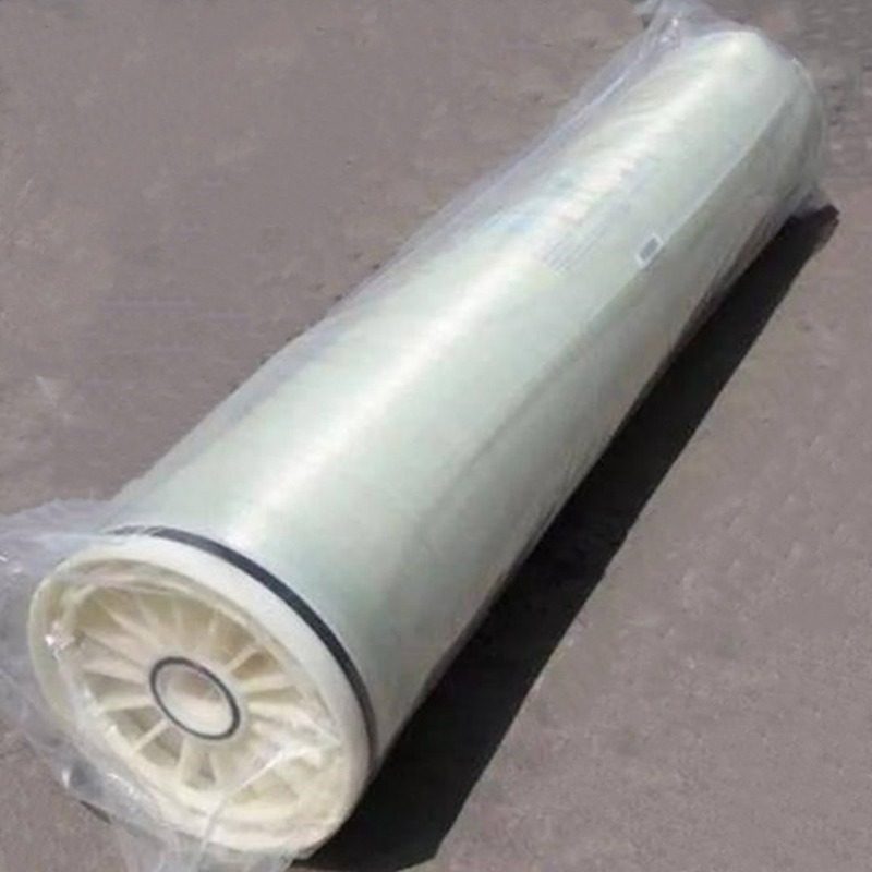 2026年如何挑选正品日本东丽反渗透RO膜TM720D-400/TML20D-400？