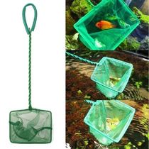 1pcs Fishing Net Replacement Replaceable Catching Netting
