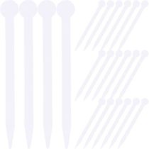 500 Pcs Fragrance Test Strips Essential Oil Tester Scents