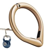 Purse Hook Fashion Bag Holder Handbag Hanger Bag Hook