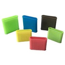 Golf Finger Cots Golf Gloves Protective Cover Safety And