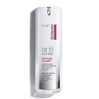 StriVectin Anti-Wrinkle Face Creams and Serums, with Cera