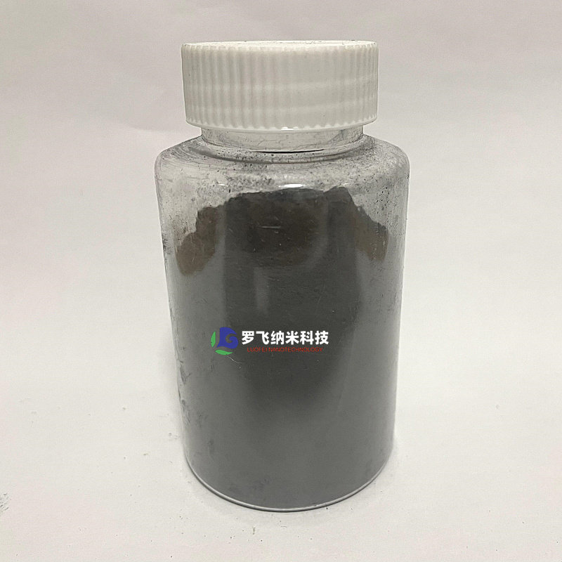 纳米二硼化钛、超细二硼化钛、微米二硼化钛 TiB2