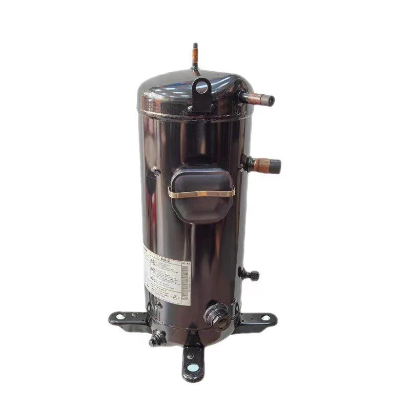 Original fitted air conditioning refrigeration compressor C-SBR120H15Q 38Q C-SBR145H15Q C-SBR145H15Q C-SBR180H3A-Taobao