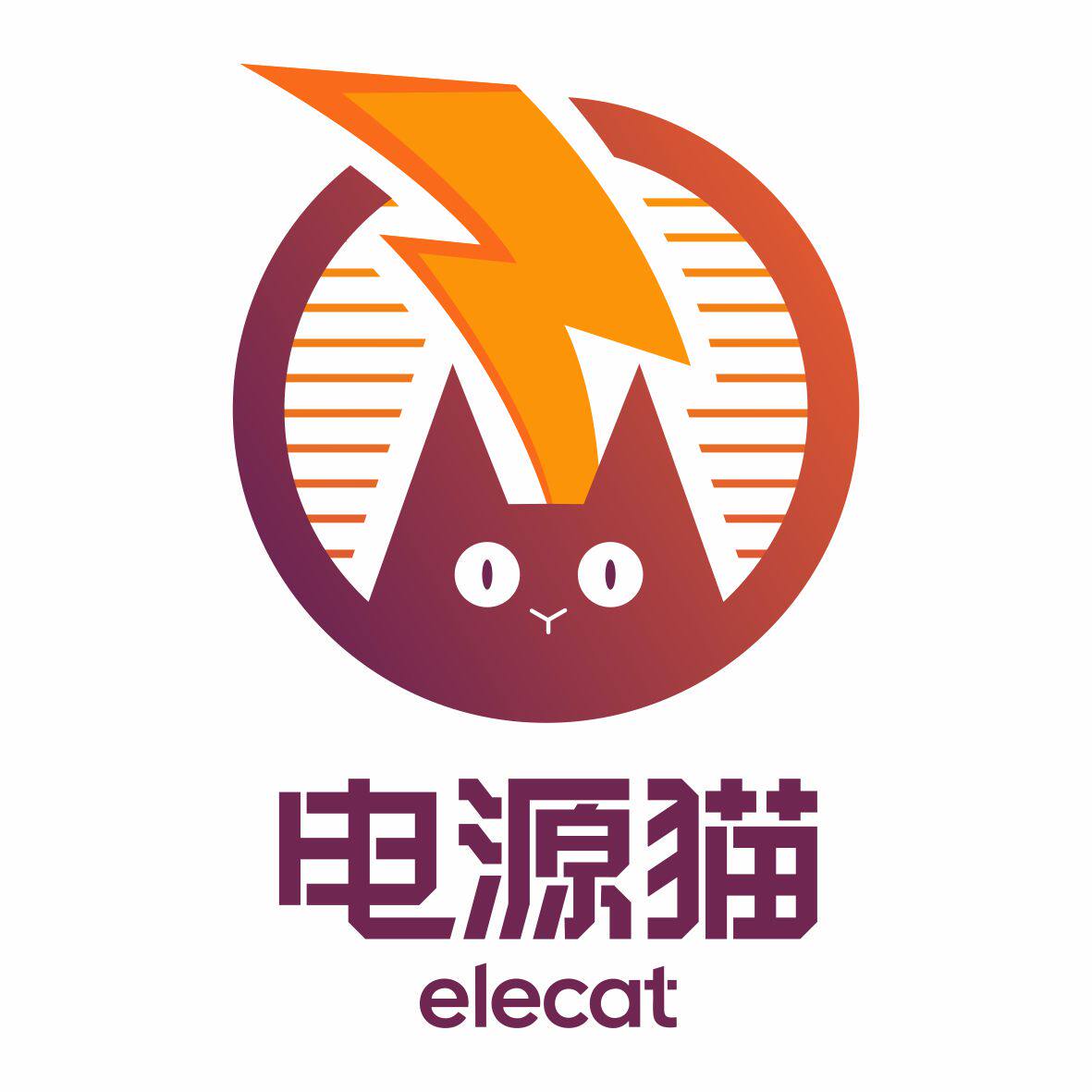 电源猫笔记本电源