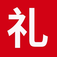 ★ более безопасный ★