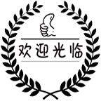 品轩电器商城