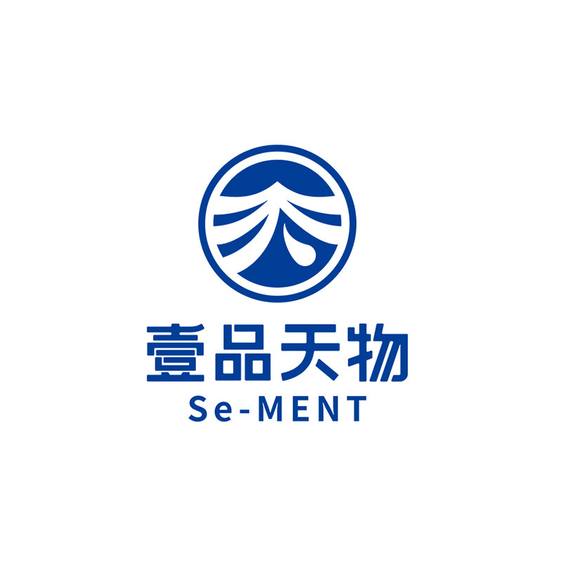 壹品天物天然山泉水企业店