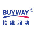 BUYWAY旗舰店