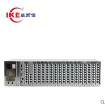 IKE Wei Er Xin TC-2000BC telephone switch 8 drag 12812011210496888