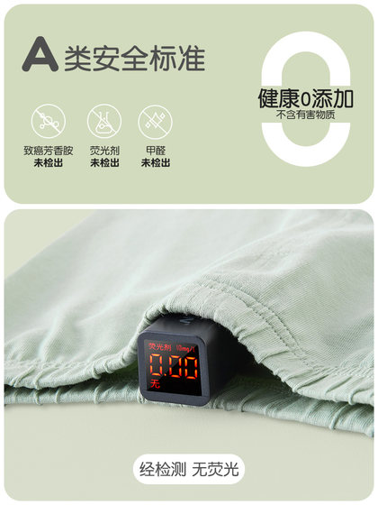 宝宝打底裤女童夏薄款外穿儿童裤子春秋款婴儿打底长裤春装洋气