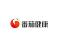 番茄健康管理的LOGO